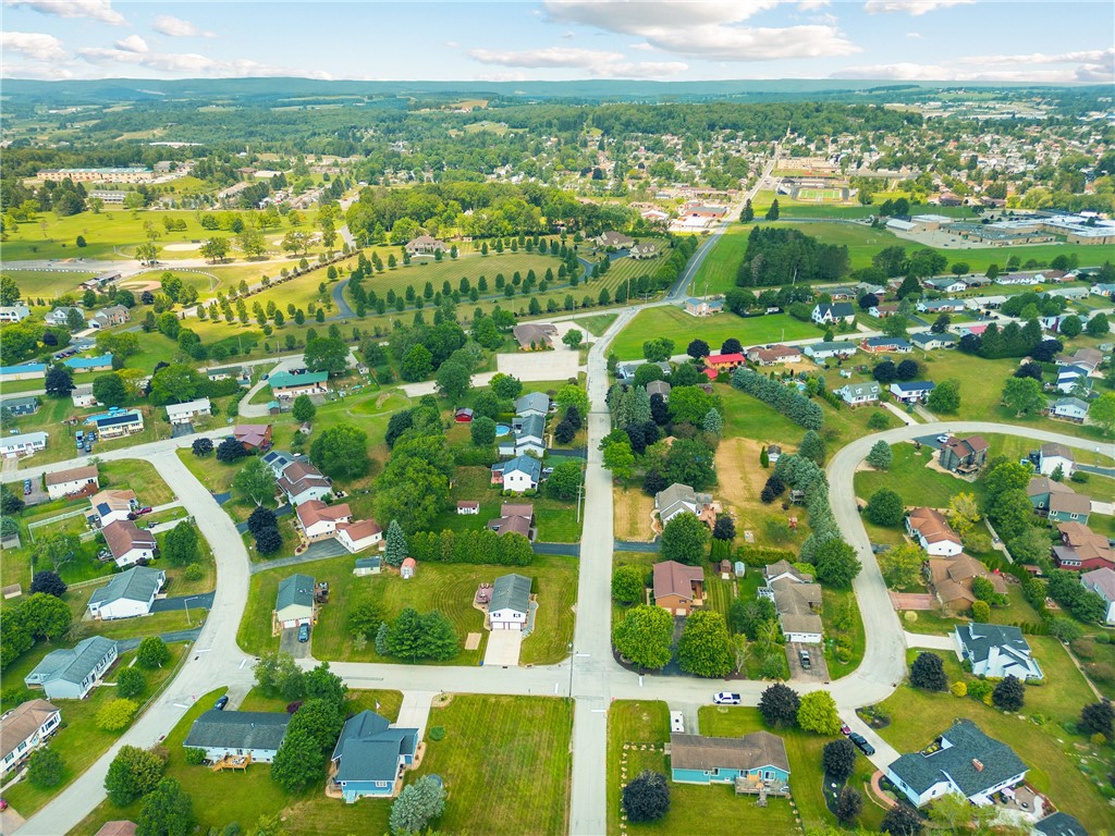 Somerset Boro, Pennsylvania 15501, United States, 4 Bedrooms Bedrooms, ,3 BathroomsBathrooms,Residential,Pending,166827