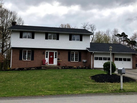 Photo for 70 Pinecrest Drive