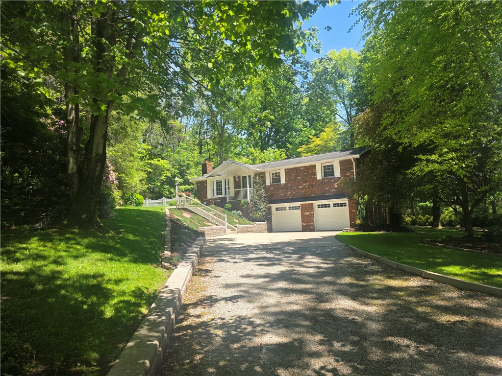 117 Mcginnis Ln