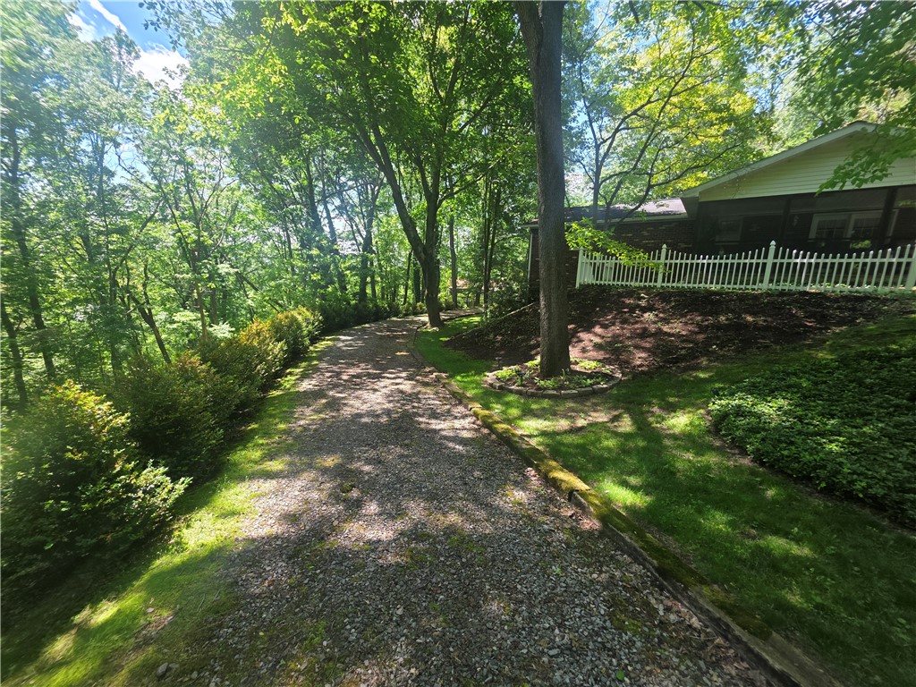 117 Mcginnis Ln