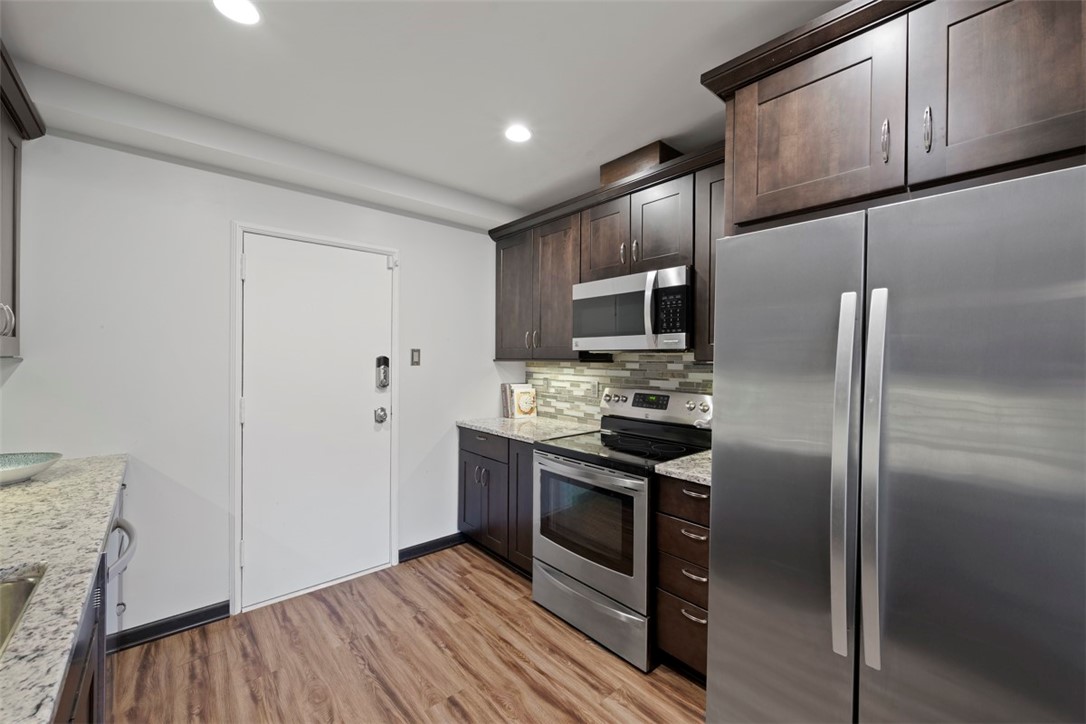 128 N Craig Street #415, Oakland, Pennsylvania image 21