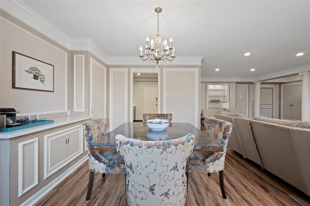 128 N Craig Street #415, Oakland, Pennsylvania image 17