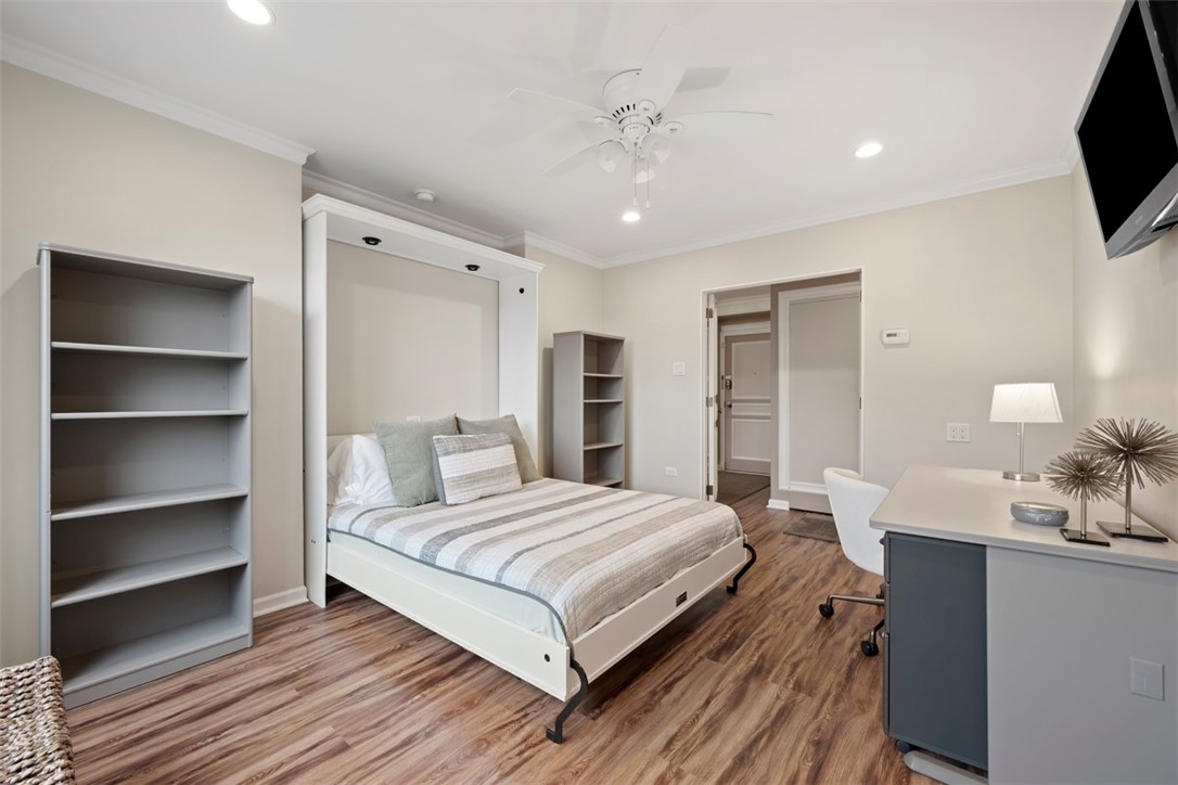 128 N Craig Street #415, Oakland, Pennsylvania image 29