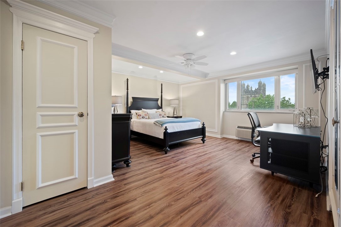 128 N Craig Street #415, Oakland, Pennsylvania image 23