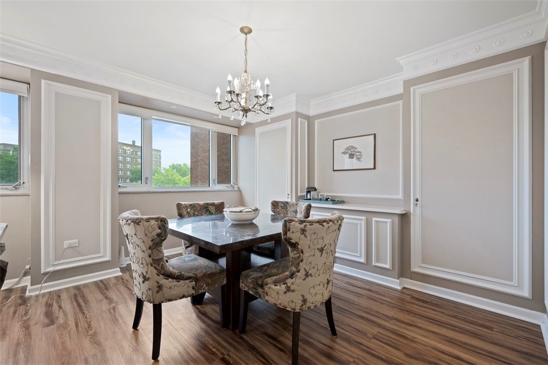 128 N Craig Street #415, Oakland, Pennsylvania image 16