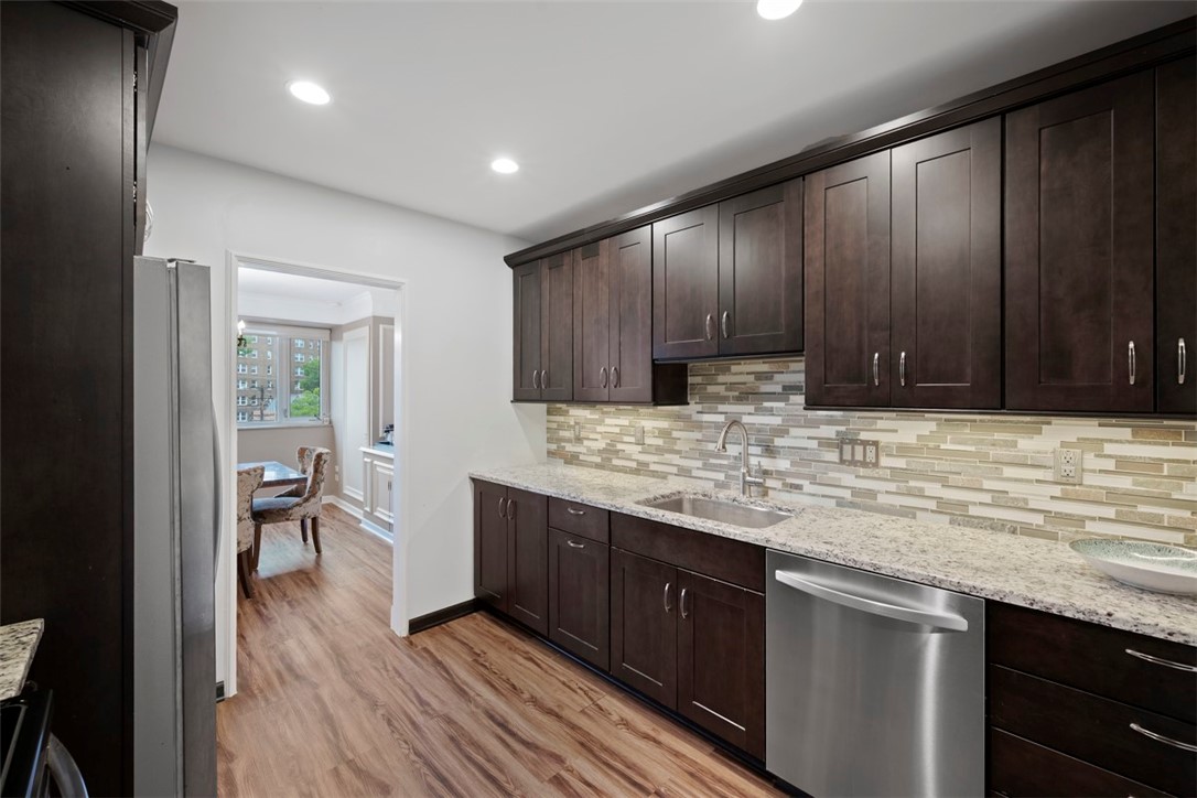 128 N Craig Street #415, Oakland, Pennsylvania image 19