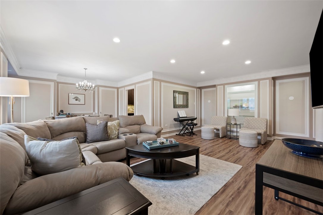 128 N Craig Street #415, Oakland, Pennsylvania image 15