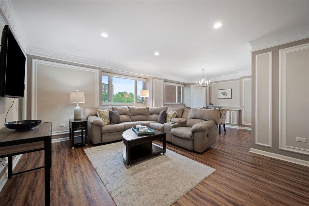 128 N Craig Street #415, Oakland, Pennsylvania image 13