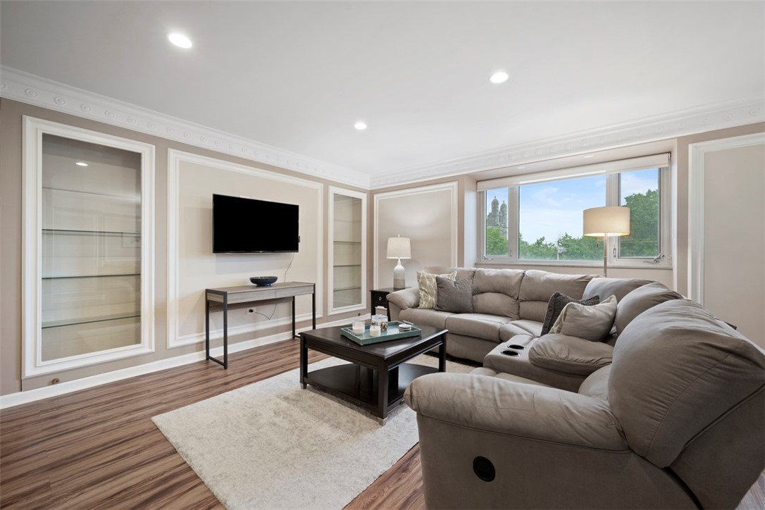 128 N Craig Street #415, Oakland, Pennsylvania image 14