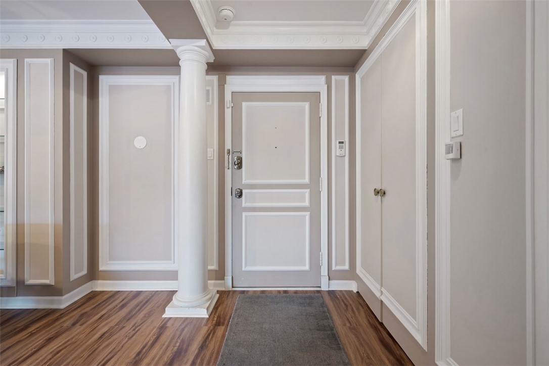 128 N Craig Street #415, Oakland, Pennsylvania image 8