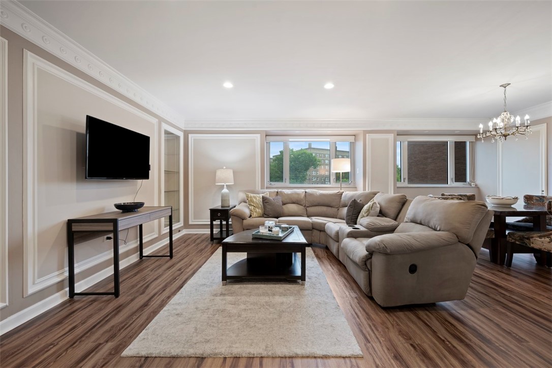 128 N Craig Street #415, Oakland, Pennsylvania image 12