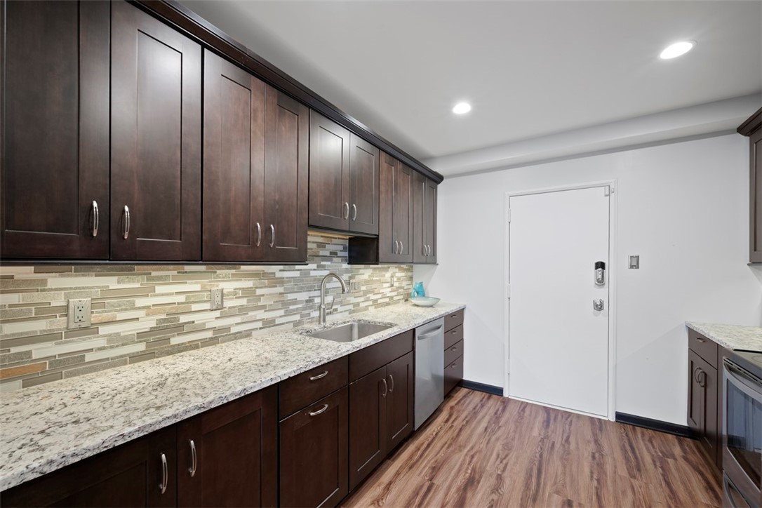 128 N Craig Street #415, Oakland, Pennsylvania image 20