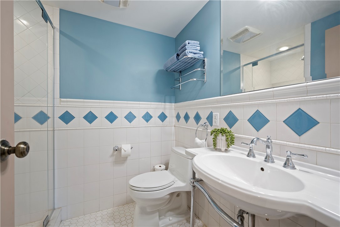 128 N Craig Street #415, Oakland, Pennsylvania image 31