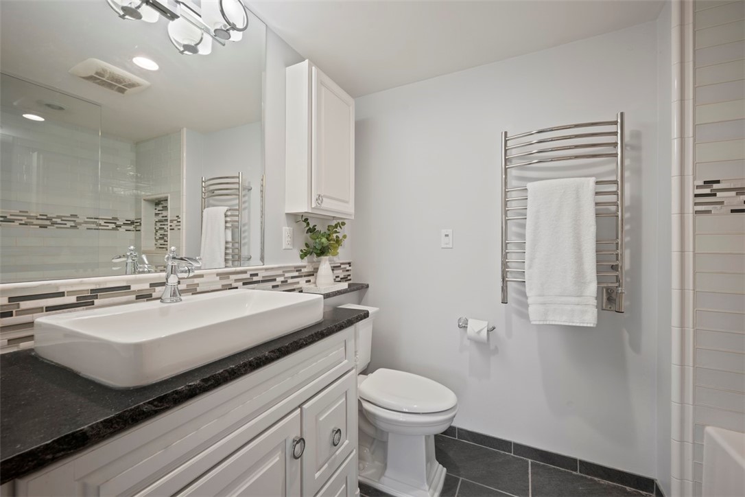 128 N Craig Street #415, Oakland, Pennsylvania image 27