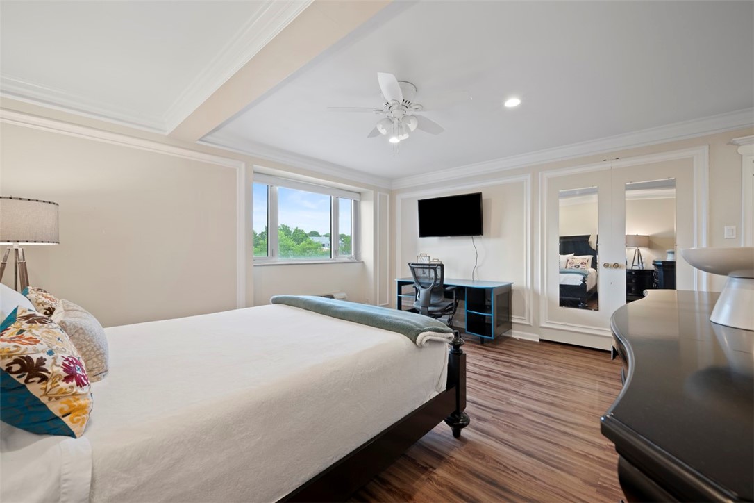 128 N Craig Street #415, Oakland, Pennsylvania image 26