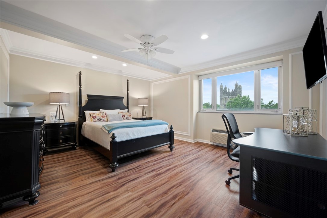128 N Craig Street #415, Oakland, Pennsylvania image 24