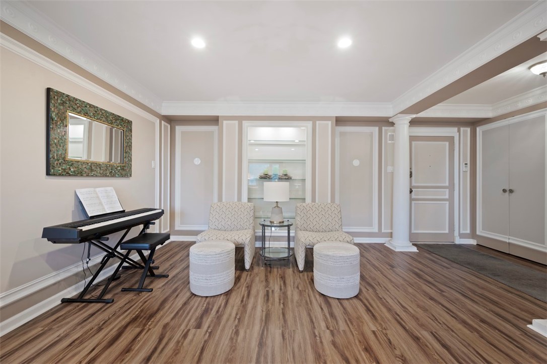 128 N Craig Street #415, Oakland, Pennsylvania image 11