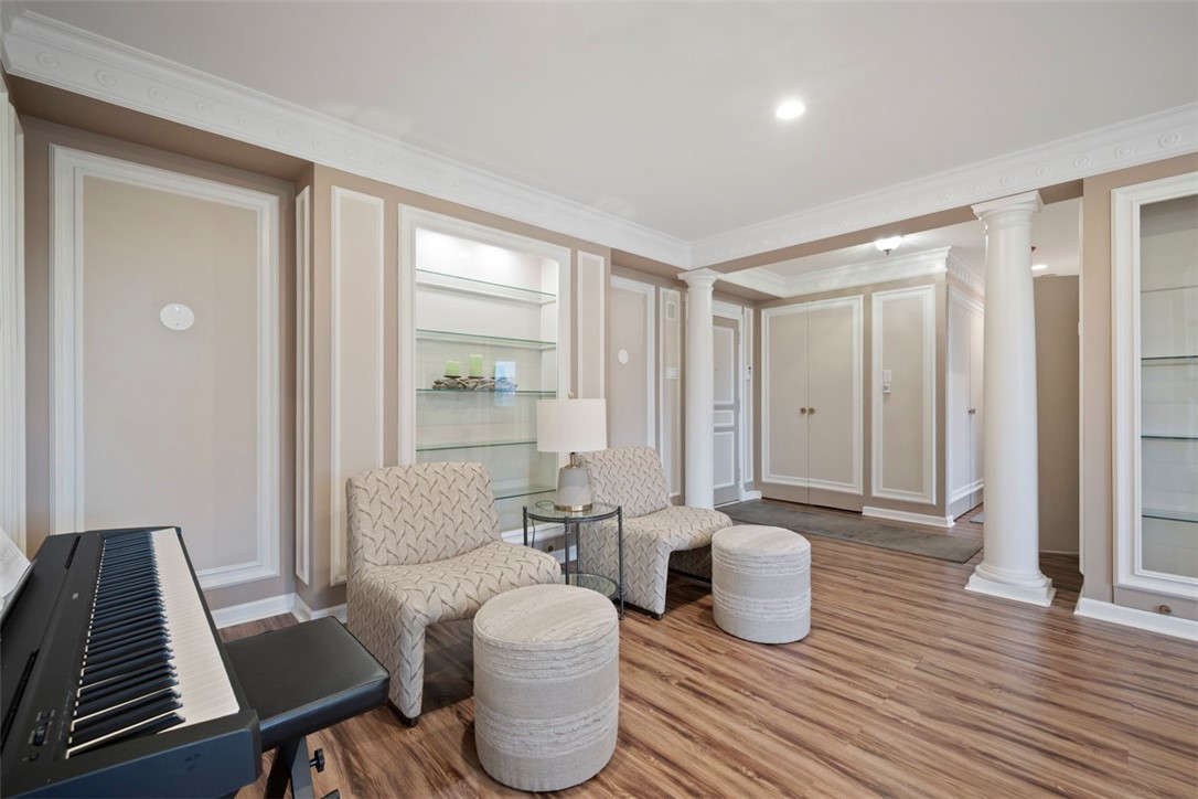128 N Craig Street #415, Oakland, Pennsylvania image 10