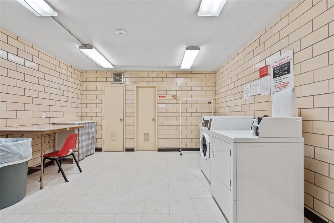 128 N Craig Street #415, Oakland, Pennsylvania image 32