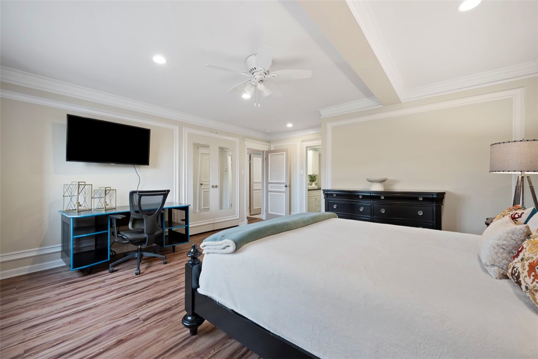 128 N Craig Street #415, Oakland, Pennsylvania image 25