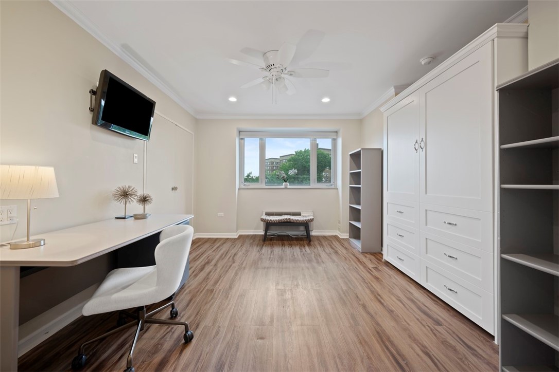 128 N Craig Street #415, Oakland, Pennsylvania image 30
