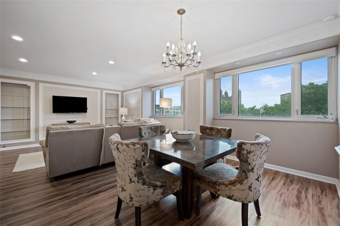 128 N Craig Street #415, Oakland, Pennsylvania image 18