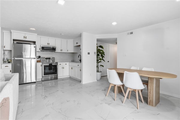 1616 JEFFERSON RIDGE DR, CLAIRTON, PA 15025 - Image 6948b8a6ae800cfba93cf2e6bbae1689/1591981000