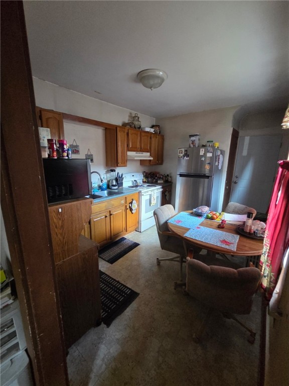 City Of But NW, Pennsylvania 16001, United States, ,Residential,Active,214275