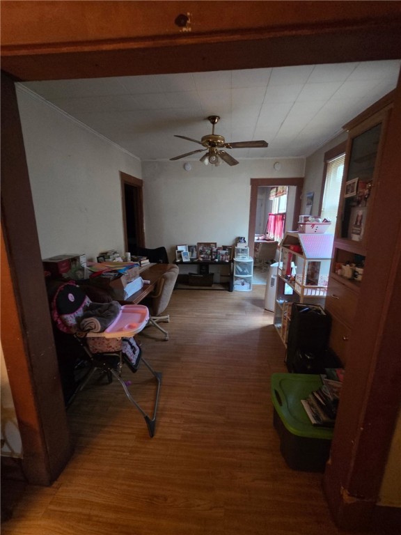 City Of But NW, Pennsylvania 16001, United States, ,Residential,Active,214275