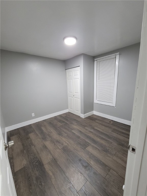 City Of But NW, Pennsylvania 16001, United States, ,Residential,Active,214275