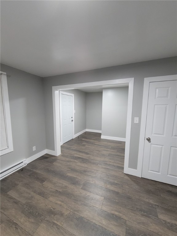 City Of But NW, Pennsylvania 16001, United States, ,Residential,Active,214275