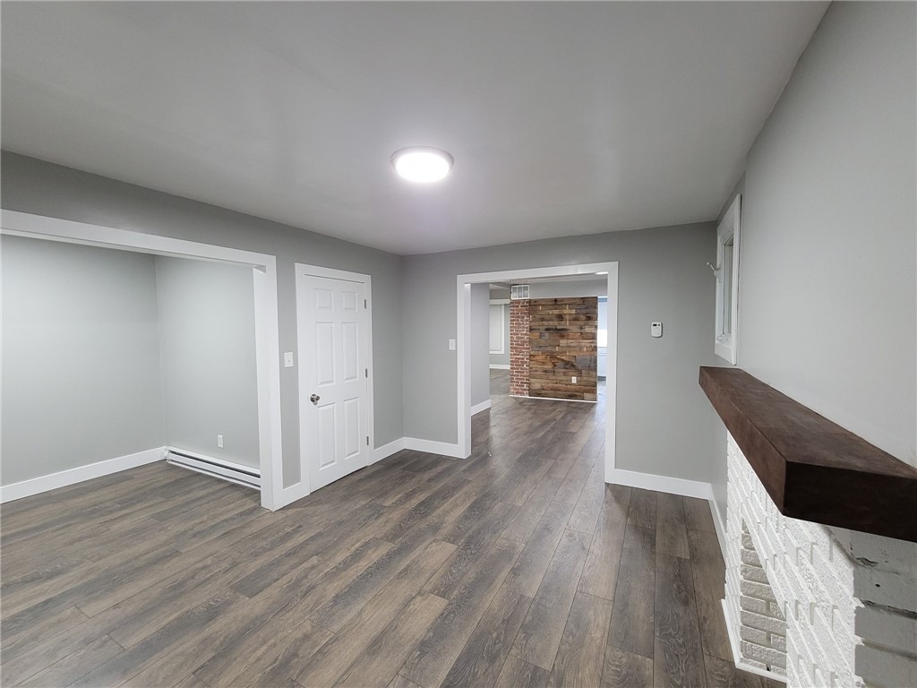 City Of But NW, Pennsylvania 16001, United States, ,Residential,Active,214275