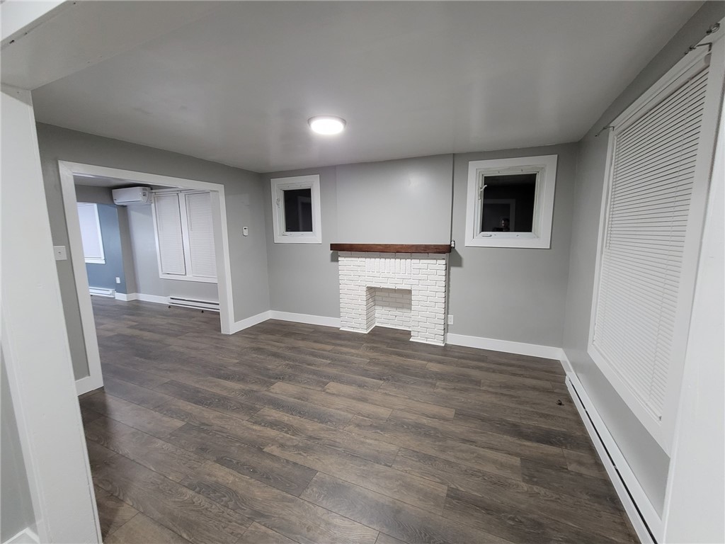 City Of But NW, Pennsylvania 16001, United States, ,Residential,Active,214275