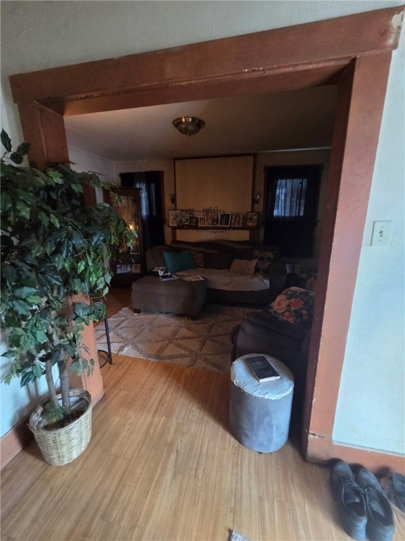 City Of But NW, Pennsylvania 16001, United States, ,Residential,Active,214275