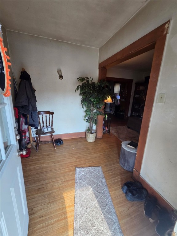 City Of But NW, Pennsylvania 16001, United States, ,Residential,Active,214275