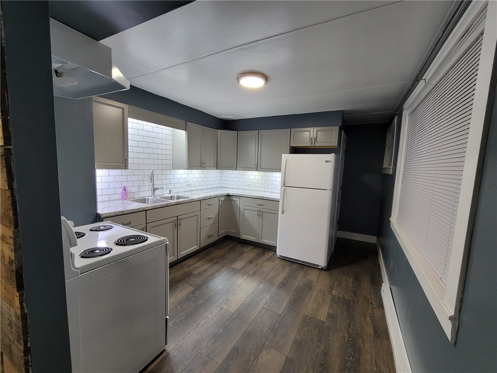 City Of But NW, Pennsylvania 16001, United States, ,Residential,Active,214275