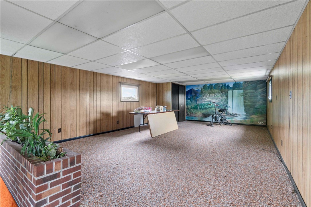 230 Keaggy Ave