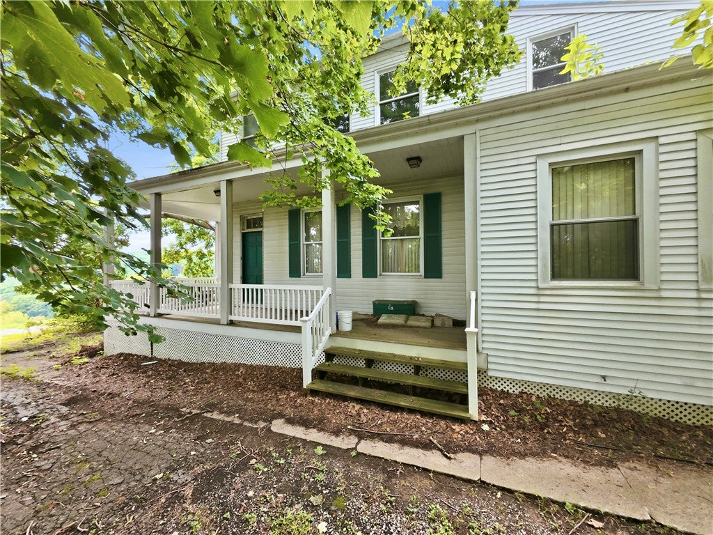1295 Stoops Ferry Rd