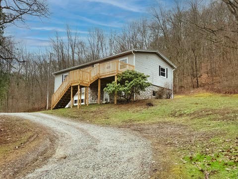 Photo for 1566 Dime Road