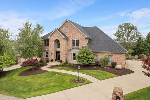 Photo for 409 Foxwood Lane