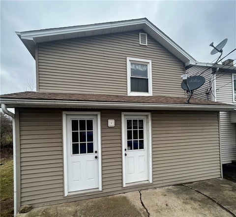 Photo for 3051 Churchill Rd