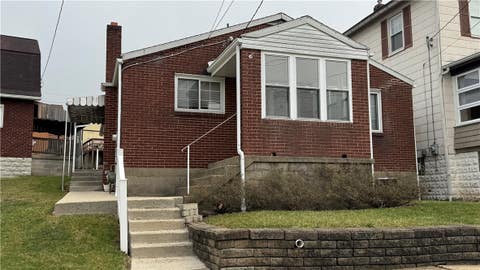 Photo for 711 Longfellow St Ext