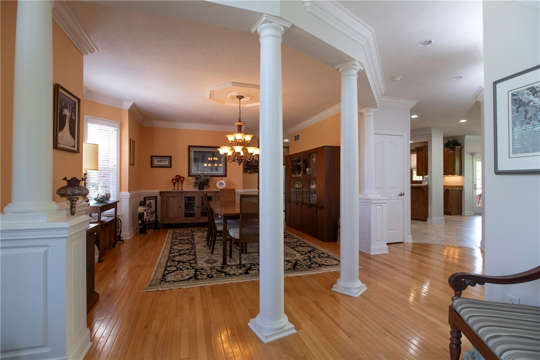104 Walden Pond Ln