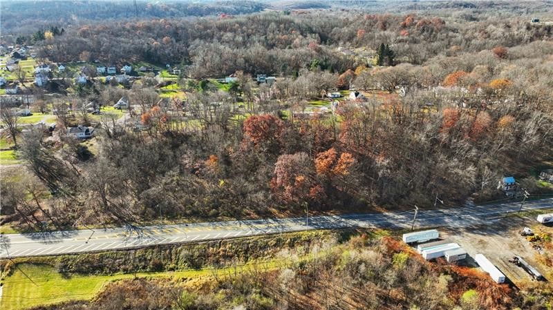 0 Smith Township State Road