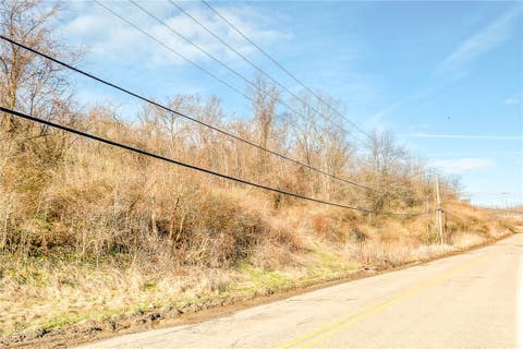 Featured picture for the property 1597505