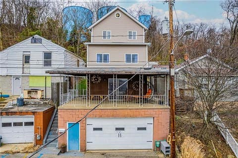 Photo for 112 W 13th Avenue