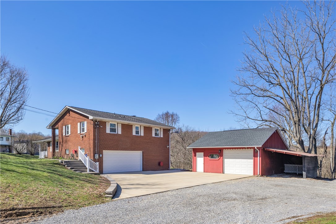 1060 Pittsburgh Rd