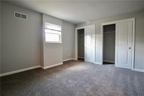 Peters Twp, Pennsylvania 15317, United States, 2 Bedrooms Bedrooms, ,2 BathroomsBathrooms,Residential,Active,2790