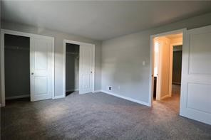 Peters Twp, Pennsylvania 15317, United States, 2 Bedrooms Bedrooms, ,2 BathroomsBathrooms,Residential,Active,2790