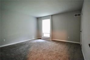 Peters Twp, Pennsylvania 15317, United States, 2 Bedrooms Bedrooms, ,2 BathroomsBathrooms,Residential,Active,2790